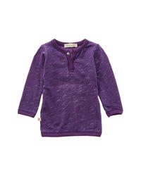Paige Lauren Henley T-Shirt