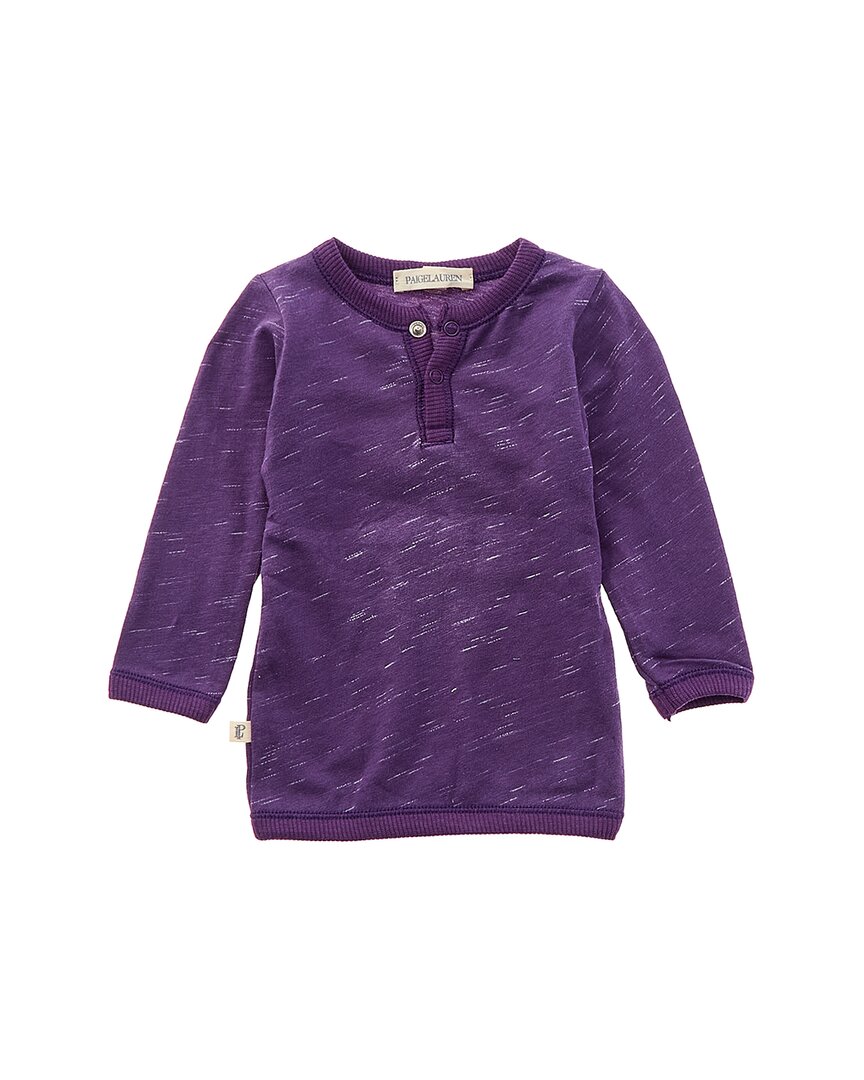 Paige Lauren Henley T-Shirt