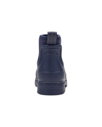 Hunter Hunter Lass Rubber Rain Boot