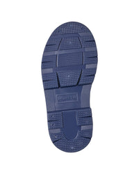 Hunter Hunter Lass Rubber Rain Boot