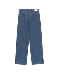 DL1961 Dl1961 Nini Wide Leg Jean