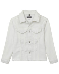 DL1961 Dl1961 Manning Jacket