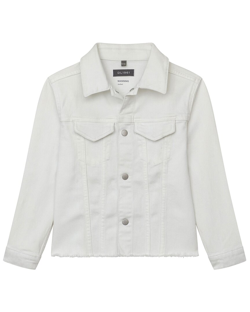 DL1961 Dl1961 Manning Jacket