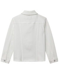 DL1961 Dl1961 Manning Jacket