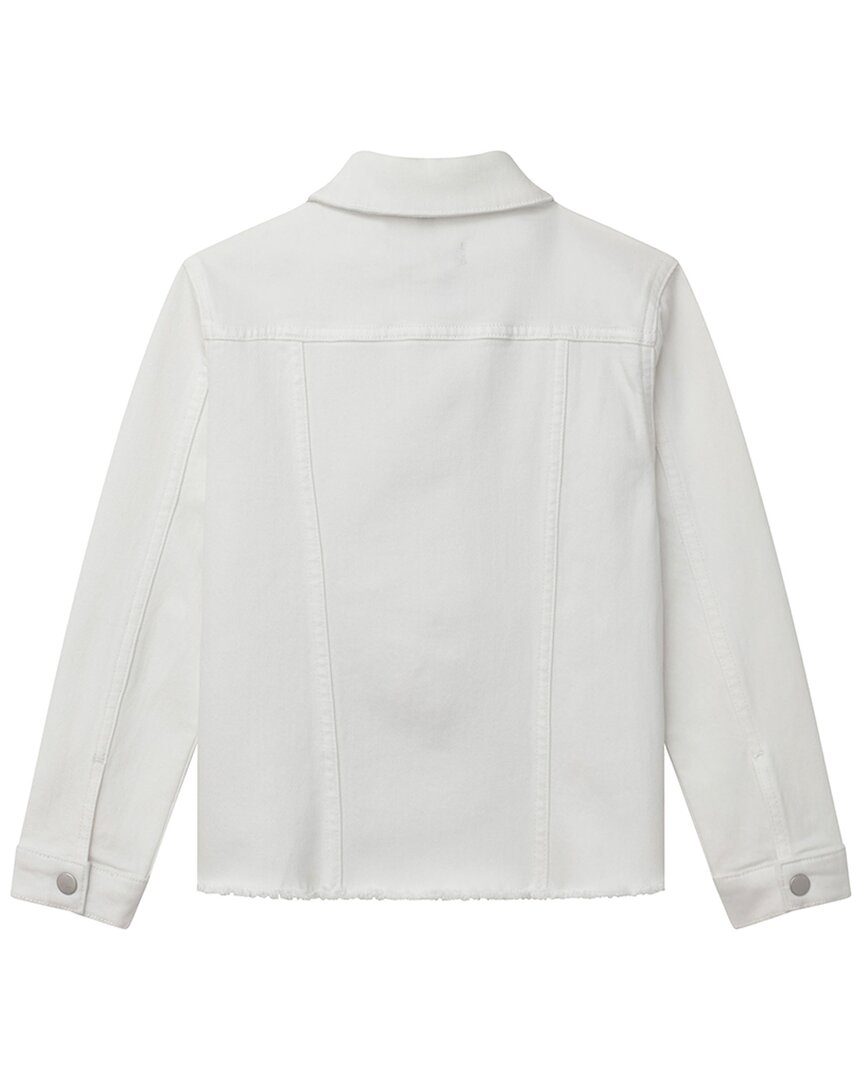 DL1961 Dl1961 Manning Jacket
