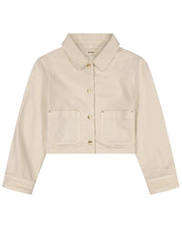 DL1961 Dl1961 Manning Jacket