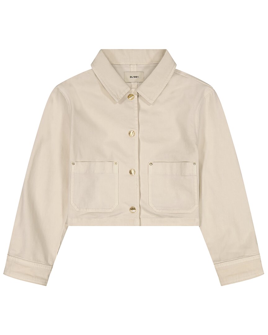 DL1961 Dl1961 Manning Jacket