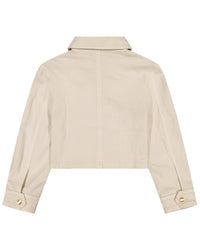 DL1961 Dl1961 Manning Jacket