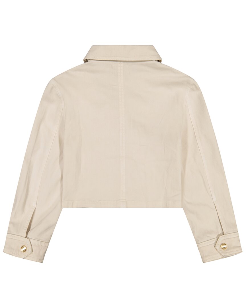 DL1961 Dl1961 Manning Jacket