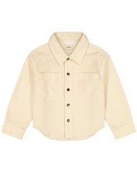 DL1961 Dl1961 Olivia Shirt