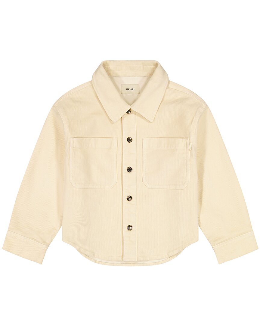 DL1961 Dl1961 Olivia Shirt