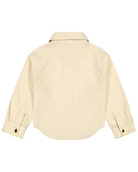 DL1961 Dl1961 Olivia Shirt