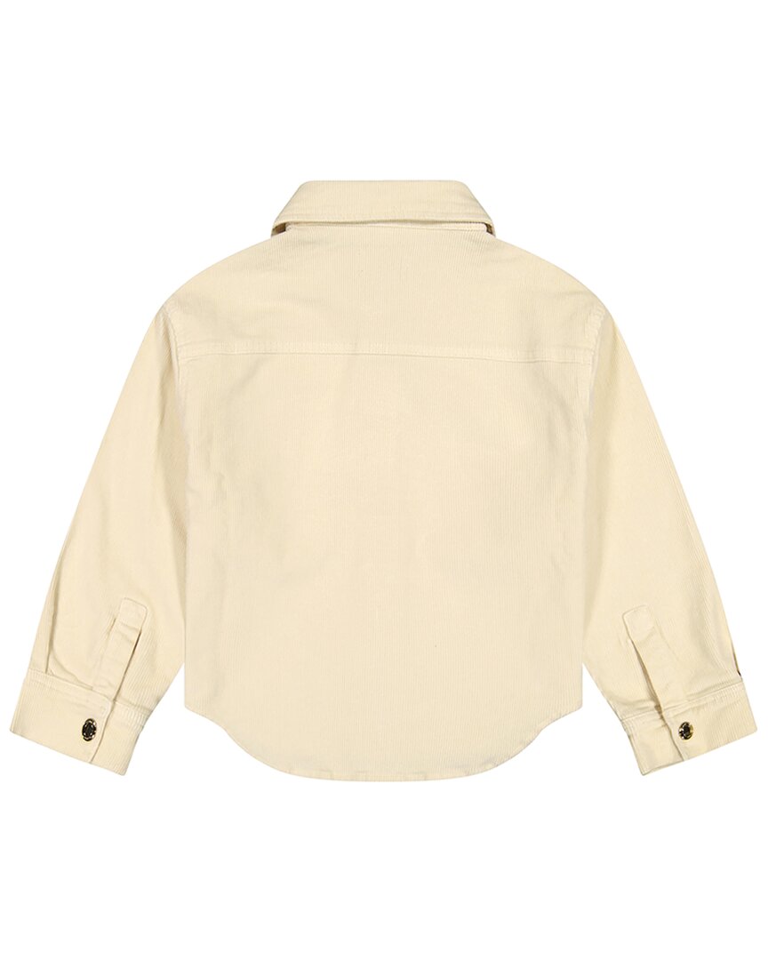 DL1961 Dl1961 Olivia Shirt