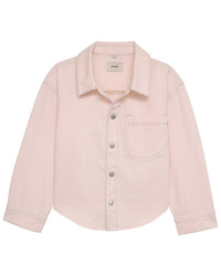 DL1961 Dl1961 Olivia Shirt