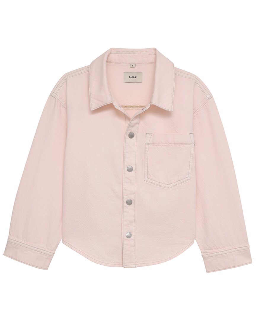 DL1961 Dl1961 Olivia Shirt