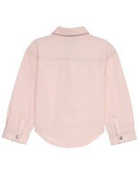 DL1961 Dl1961 Olivia Shirt
