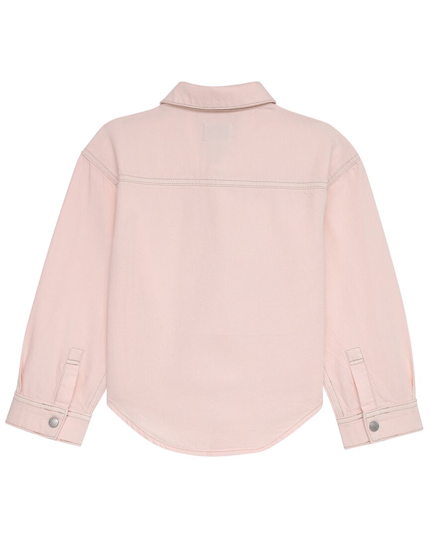 DL1961 Dl1961 Olivia Shirt