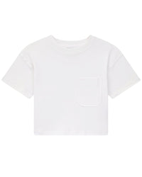 DL1961 Dl1961 T-Shirt