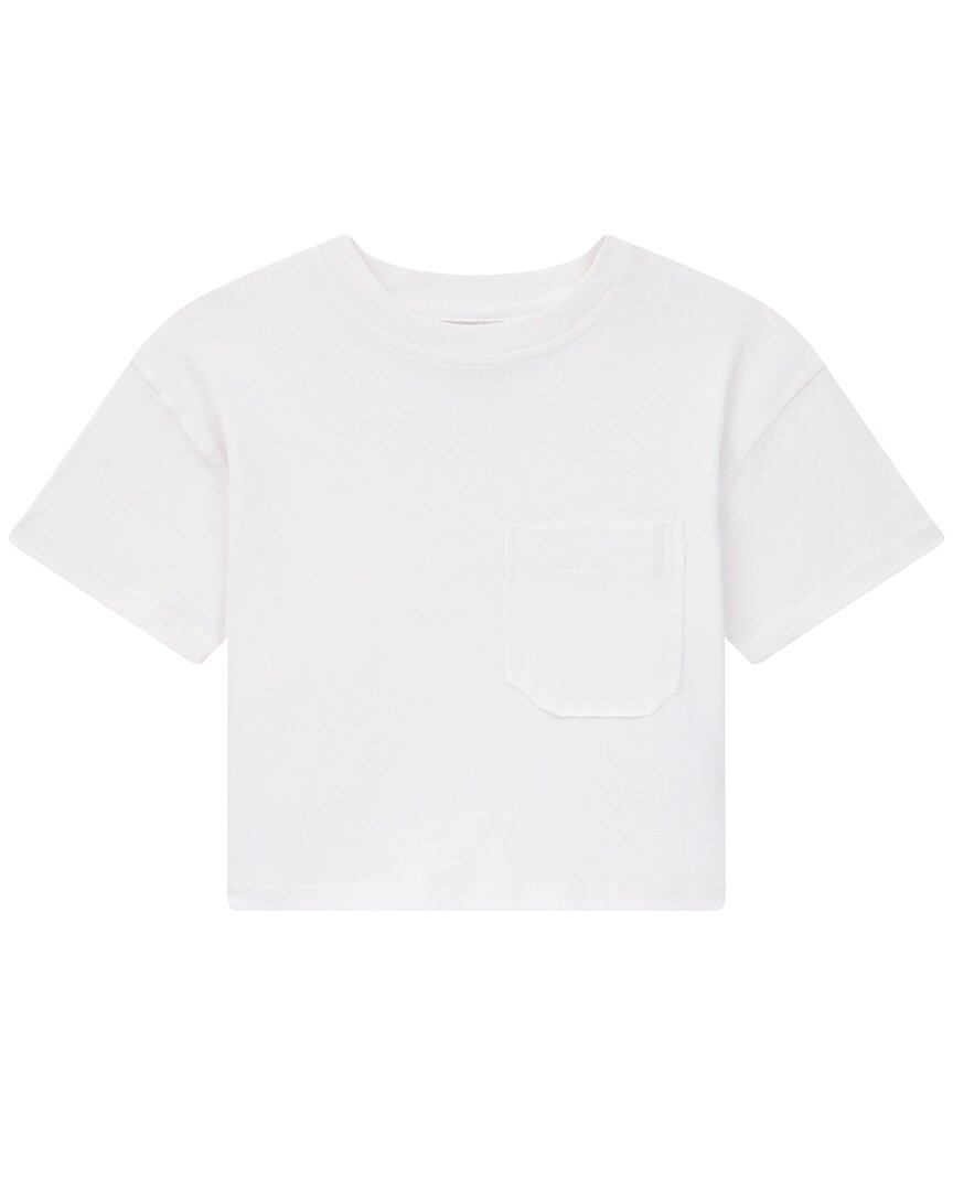 DL1961 Dl1961 T-Shirt
