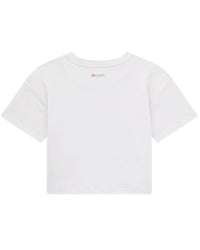 DL1961 Dl1961 T-Shirt
