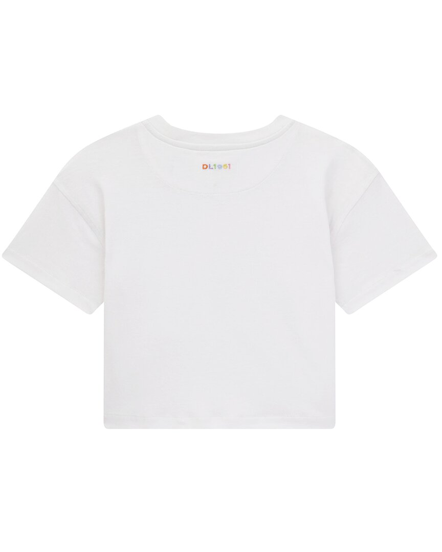 DL1961 Dl1961 T-Shirt