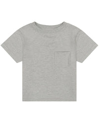 DL1961 Dl1961 T-Shirt