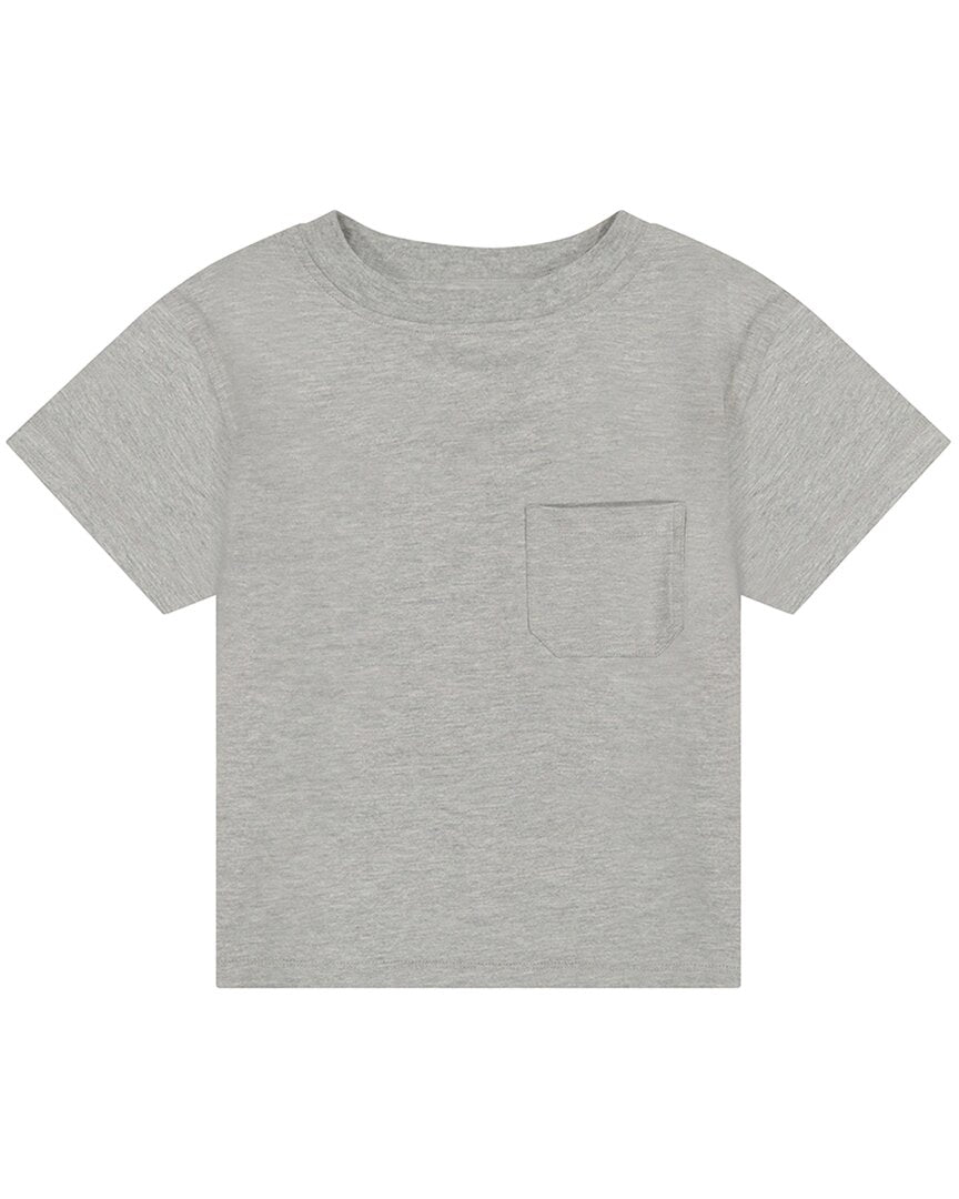 DL1961 Dl1961 T-Shirt