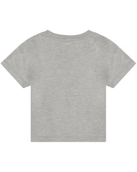 DL1961 Dl1961 T-Shirt