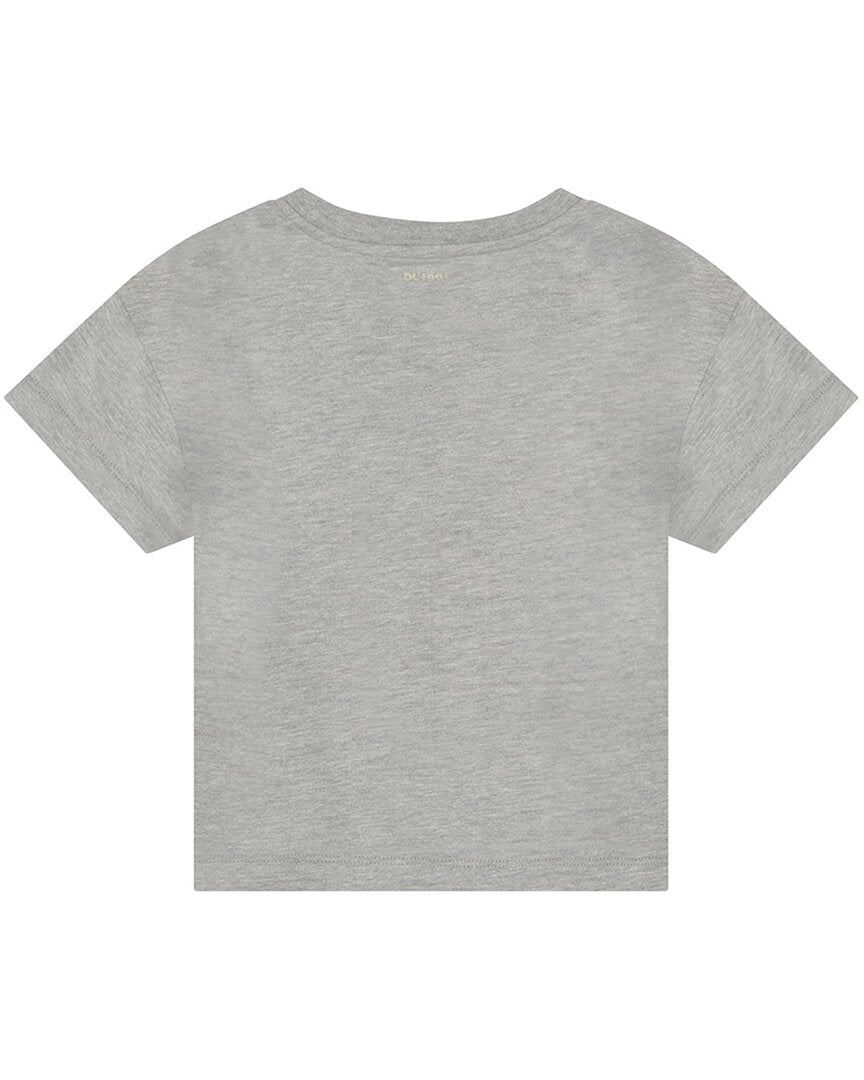 DL1961 Dl1961 T-Shirt