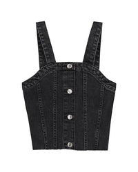 DL1961 Dl1961 Cora Top