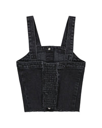 DL1961 Dl1961 Cora Top