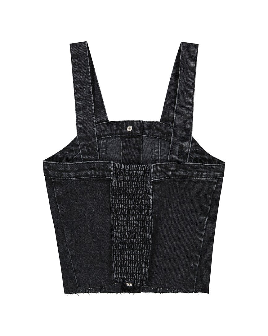DL1961 Dl1961 Cora Top
