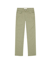 DL1961 Dl1961 Brady Slim Pant