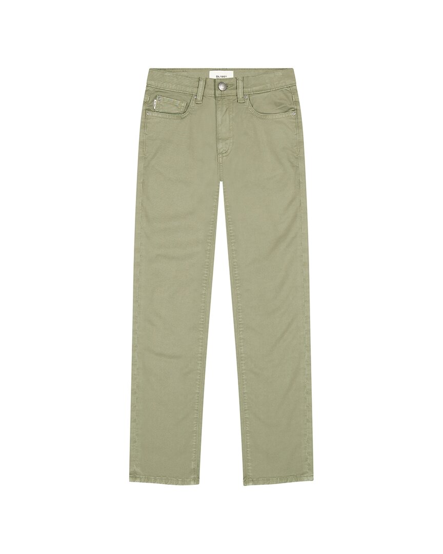 DL1961 Dl1961 Brady Slim Pant