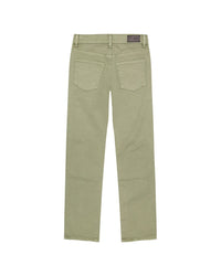 DL1961 Dl1961 Brady Slim Pant