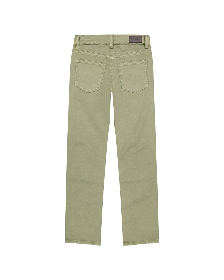 DL1961 Dl1961 Brady Slim Pant