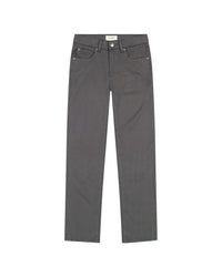 DL1961 Dl1961 Brady Slim Pant
