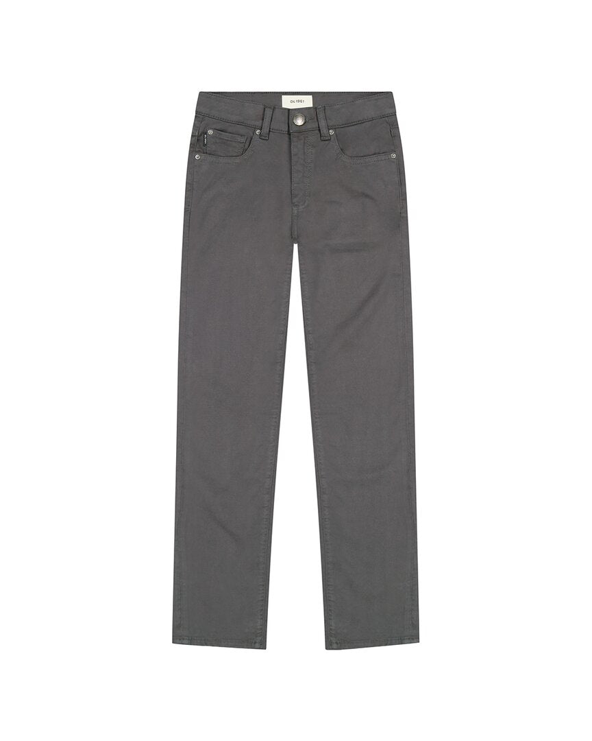 DL1961 Dl1961 Brady Slim Pant