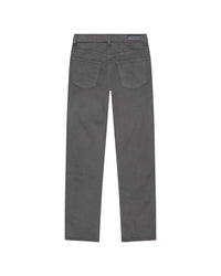 DL1961 Dl1961 Brady Slim Pant