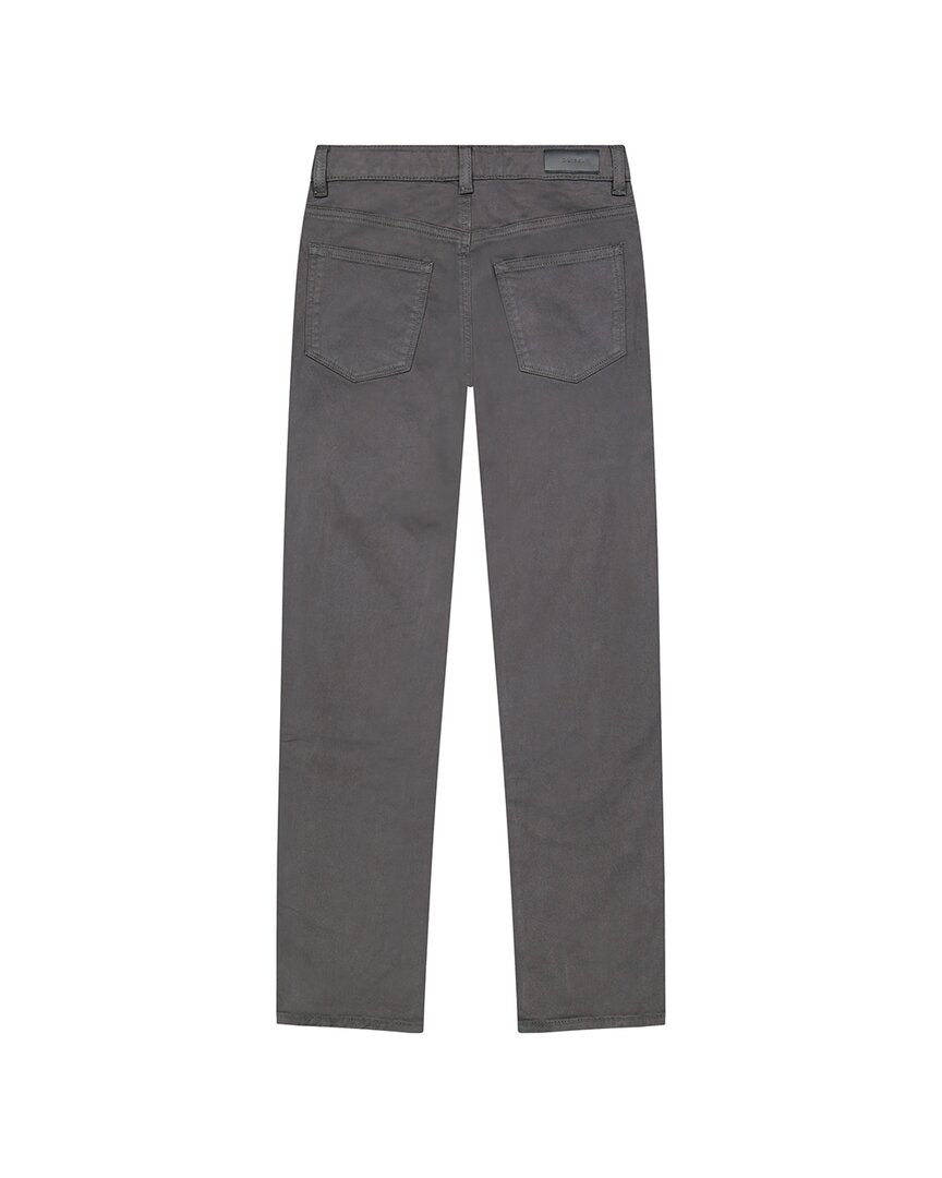 DL1961 Dl1961 Brady Slim Pant