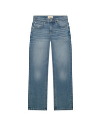 DL1961 Dl1961 Benji Straight Leg Jean