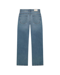 DL1961 Dl1961 Benji Straight Leg Jean