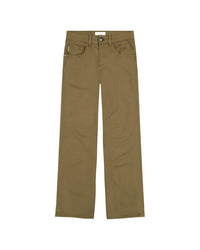 DL1961 Dl1961 Benji Straight Leg Jean