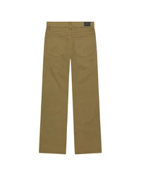 DL1961 Dl1961 Benji Straight Leg Jean