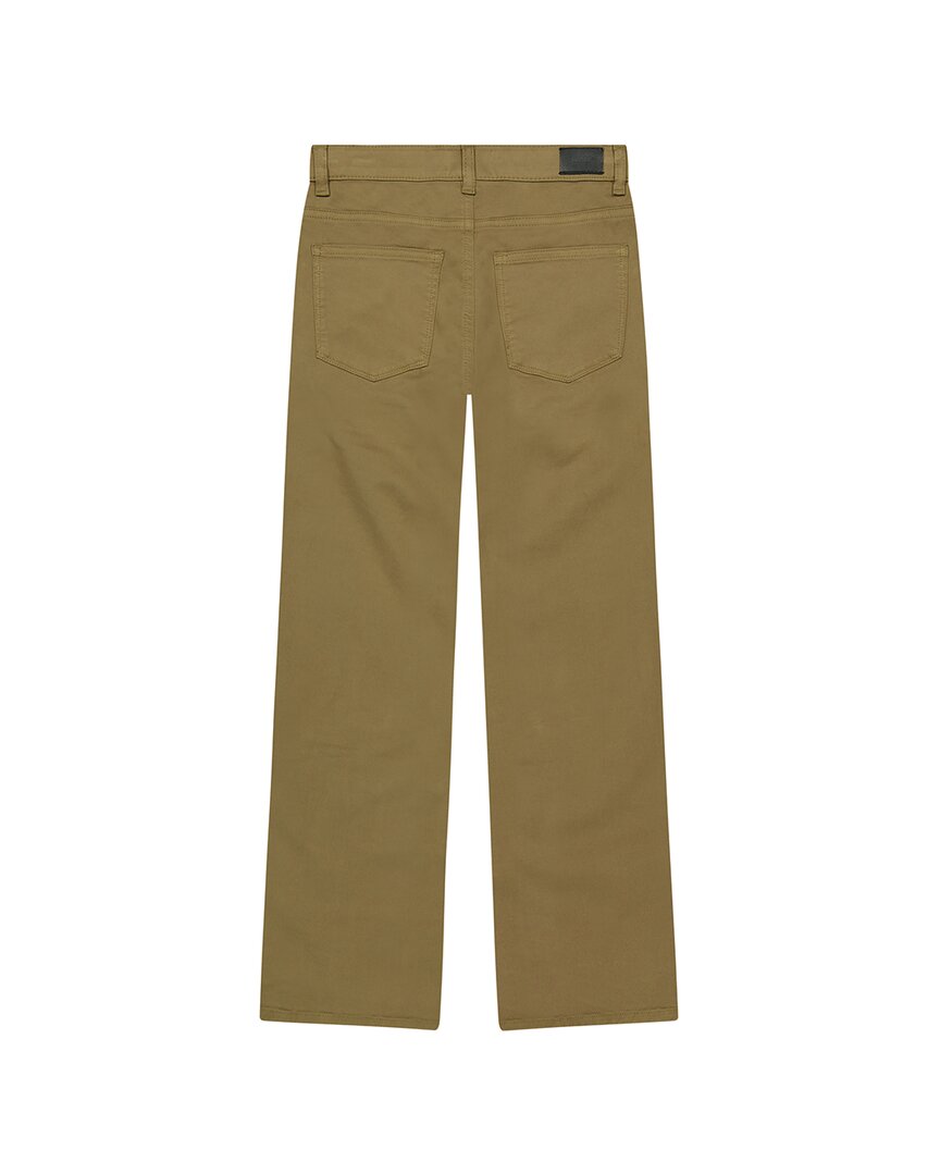 DL1961 Dl1961 Benji Straight Leg Jean