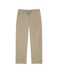 DL1961 Dl1961 Quentin Jogger