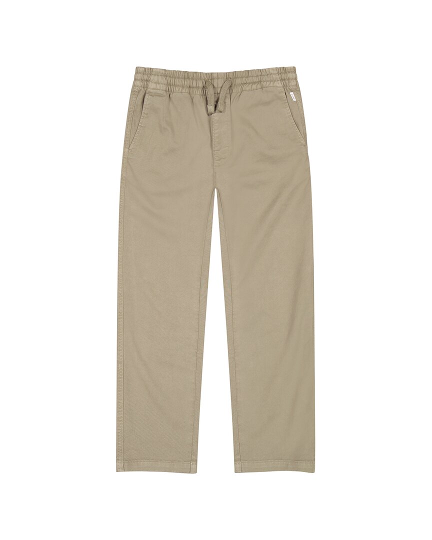DL1961 Dl1961 Quentin Jogger