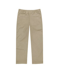 DL1961 Dl1961 Quentin Jogger
