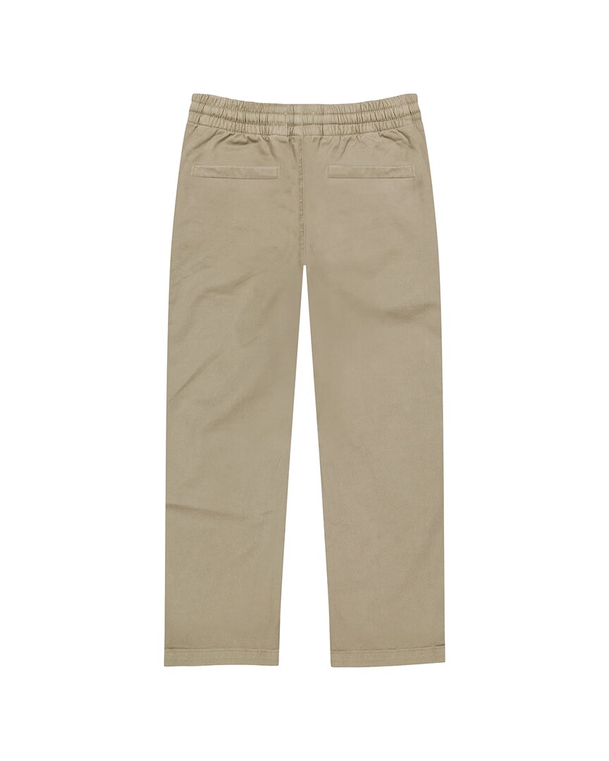 DL1961 Dl1961 Quentin Jogger