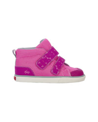 See Kai Run See Kai Run Dean Adapt Ii Adaptive Sneaker
